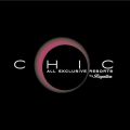 CHIC BY ROYALTON
